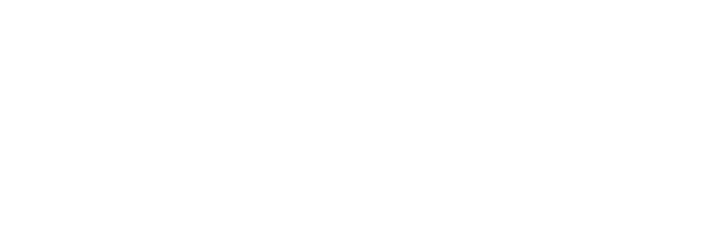 Excell Metal Spinning