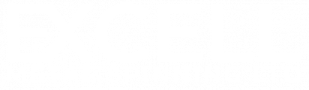 Excell Metal Spinning Logo