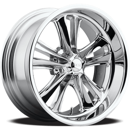 Tyre Rims