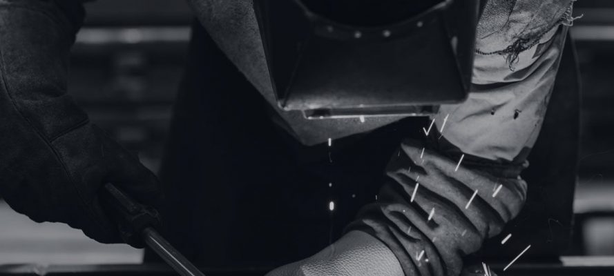 Feature-image-welding Feature-image-welding