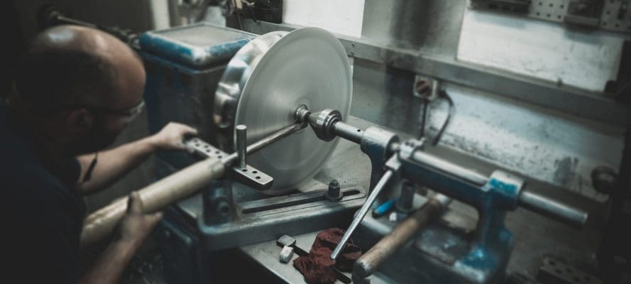 IMG_1569 Manufacturing